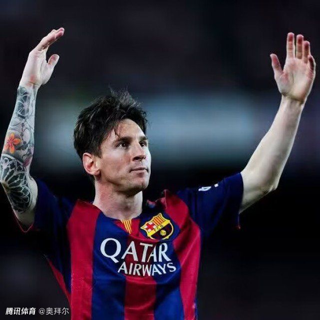 日韩成人精品视频