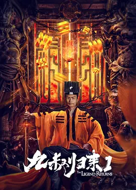 日韩成人精品视频